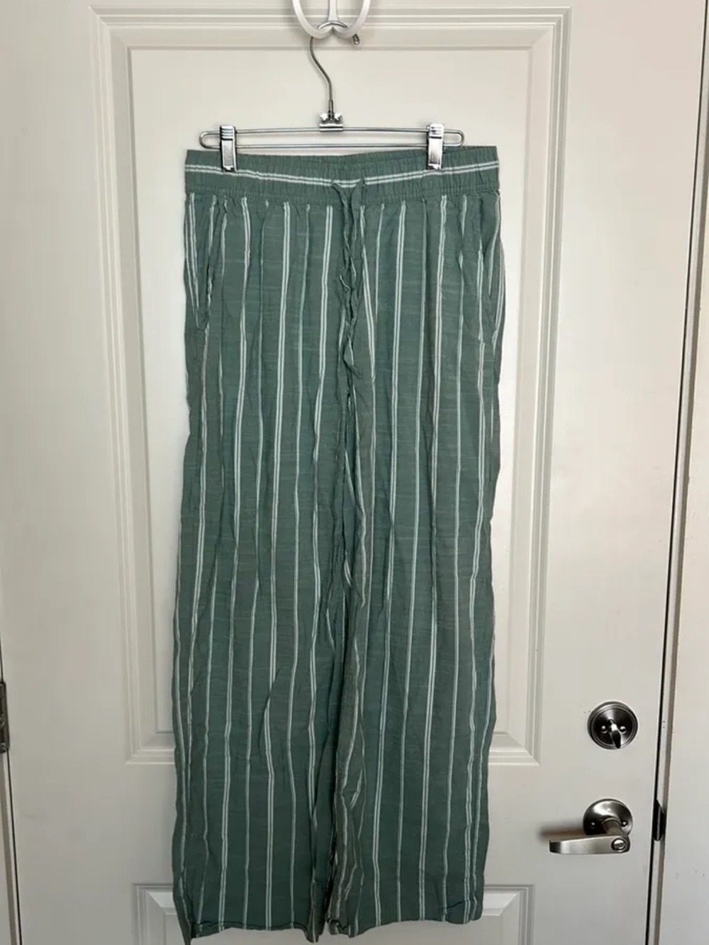 Auden lounge pants